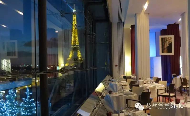 法国旅游必买爱马仕,去欧洲旅游爱马仕