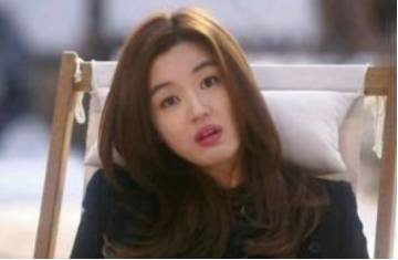 港囧2b那段是哪部电影,港囧在香港哪里拍摄的