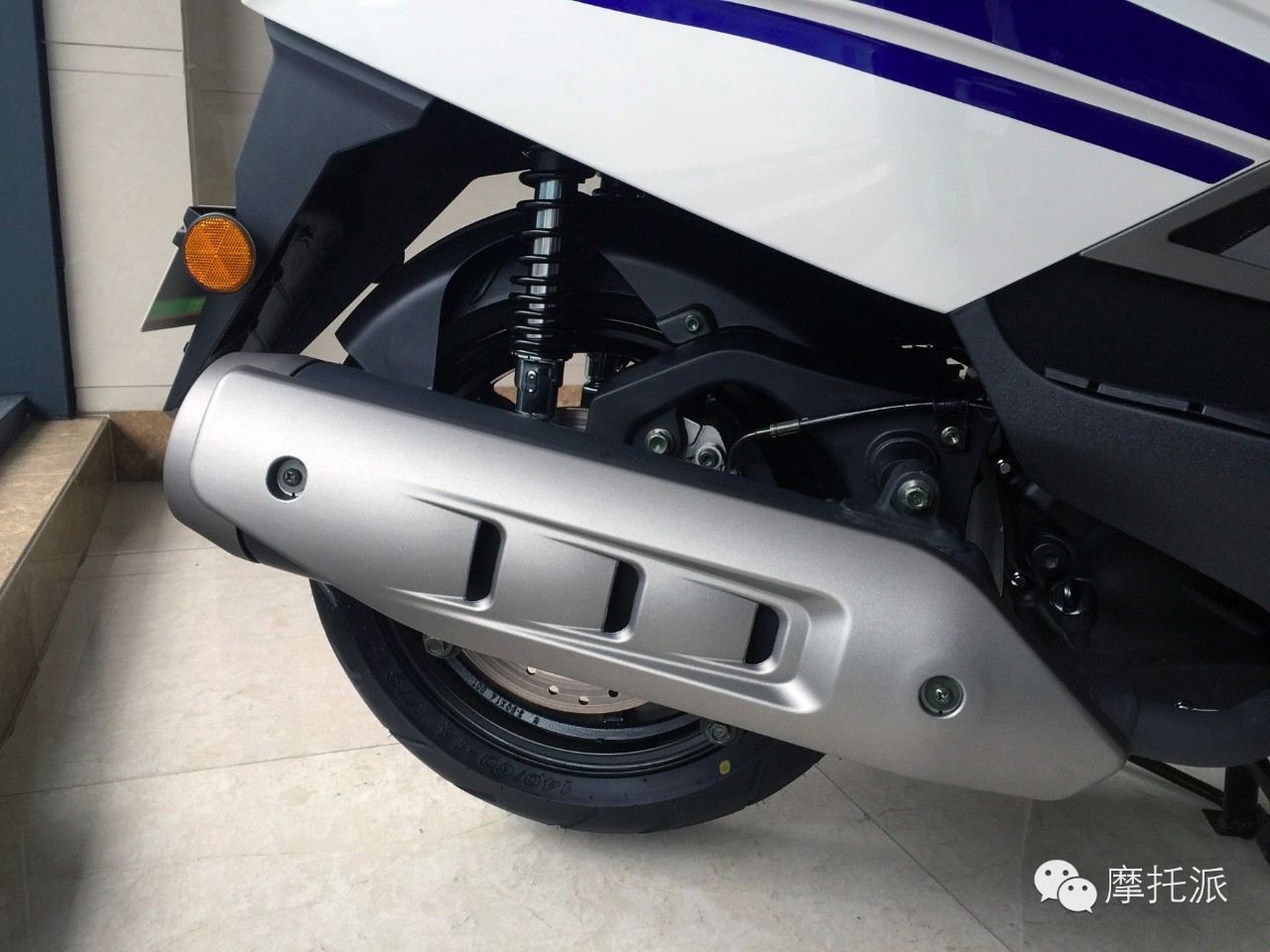 银刃新款,2022银刃