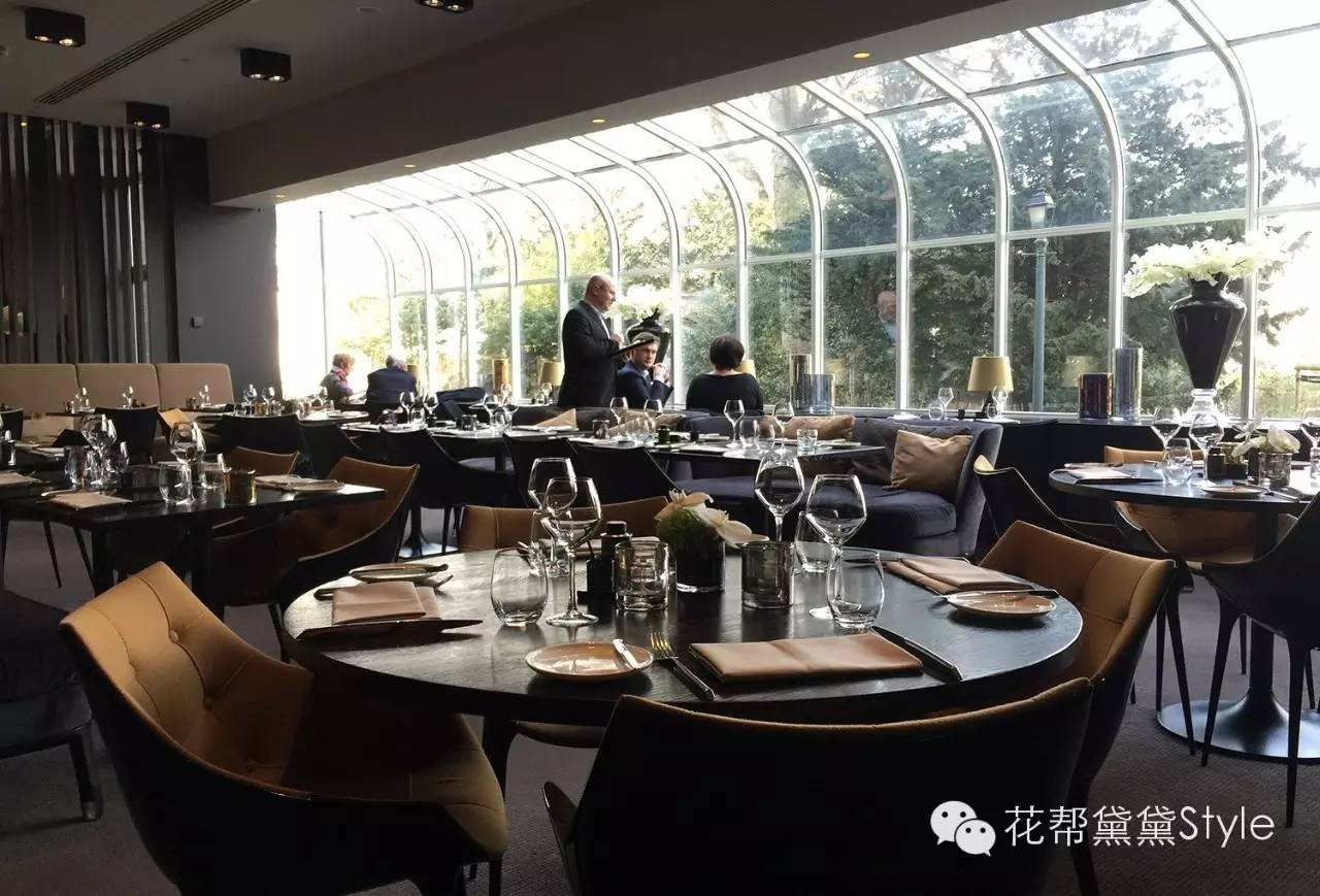 法国旅游必买爱马仕,去欧洲旅游爱马仕