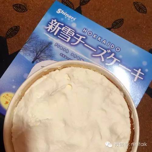 芝士就是力量!好吃的芝士甜点来了~