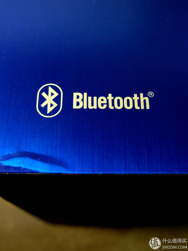 1more万魔蓝牙耳机头戴式测评,万魔头戴式耳机1more怎么样