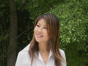 人间情多李殊唱歌,李殊人间情多ktv完整版