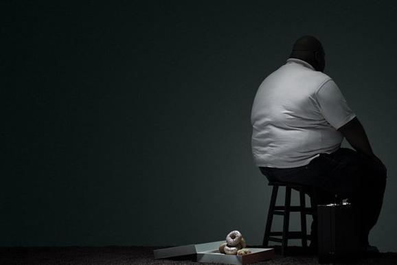 糖尿病的4个典型症状你有吗,糖尿病的五个征兆全部会出现么