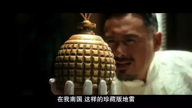 为什么买了一堆“破烂”，却高兴得像个两百斤的傻子？