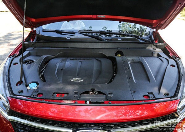 奇瑞瑞虎7plus和长安cs55plus,瑞虎7plus和捷途x70plus哪个好