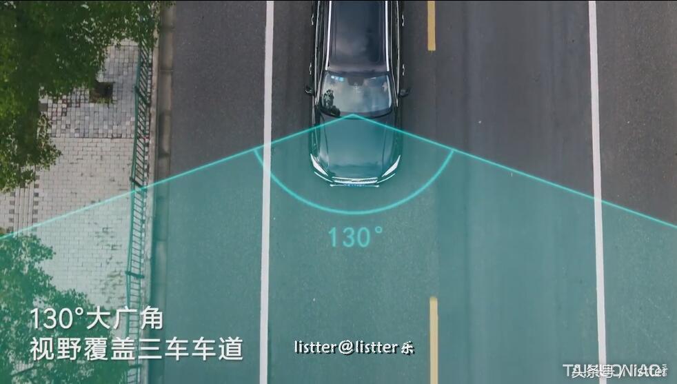 小米记录仪语音控制,语音控制车载记录仪