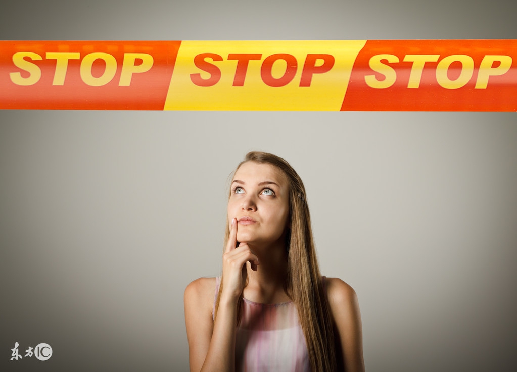 怀孕期间能不能吃薏仁,吃木瓜对孕妇的影响