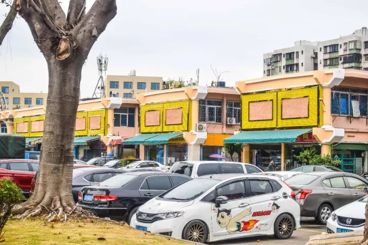 番禺区钟村南站,番禺钟村站