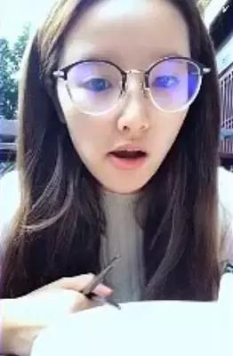 yy囧囧丸年度破天团纪录,yy主播囧囧丸为什么停播