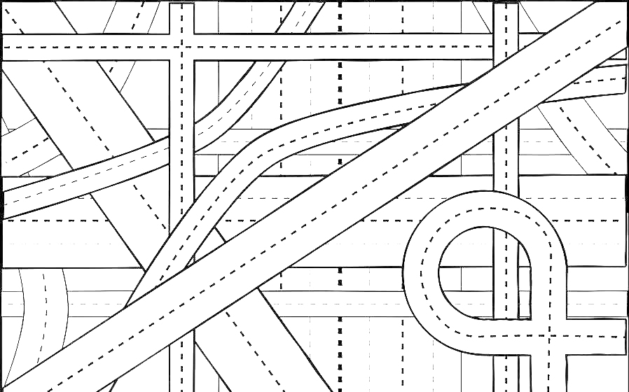 我可能是个假潮汕人图片,梅州人真的假的