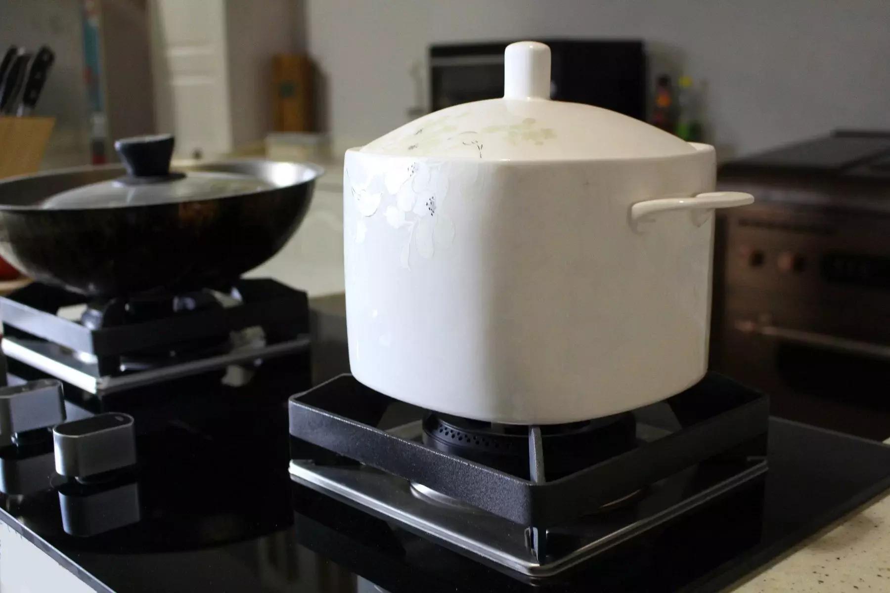 老板牌油烟机多大吸力合适,老板油烟机哪款吸力大噪音小