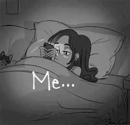 记住这四组穿衣公式,记住以下6个穿衣诀窍