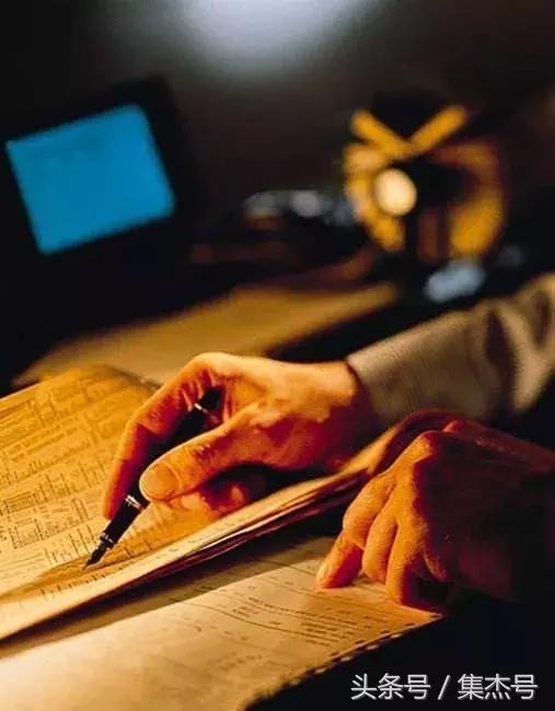 论文真的好难写,论文真的难写吗