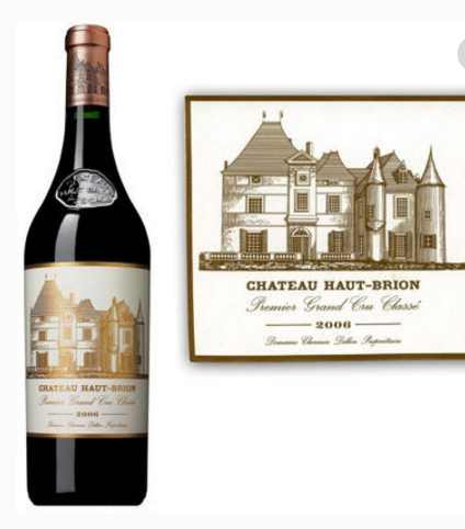 张裕红酒排行榜,张裕最高端红酒