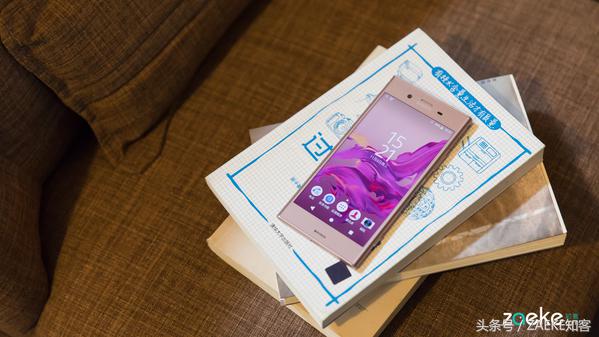 索尼xperiaxz1的不足之处,索尼xperiaxz1最新系统