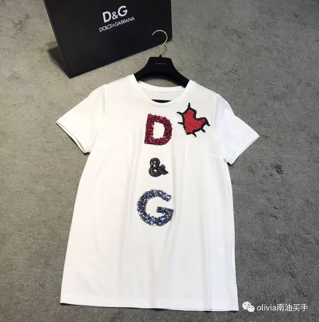 11月开童装店进货怎么进,11月开女装店怎么拿货