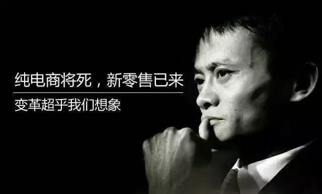 天猫双十一2020年几分钟破亿,天猫双十一目前达到多少亿