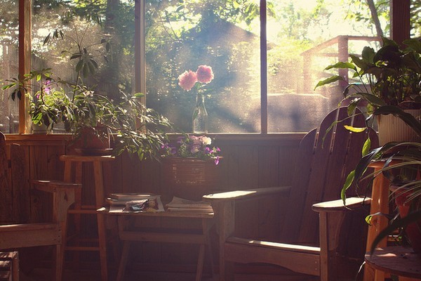 拥抱岁月歌曲,拥抱岁月