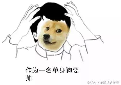 双十一脱单攻略视频大全,双十一怎样脱单