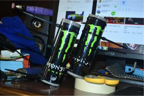 自制摩托车水箱罩,自制摩托车水箱支架