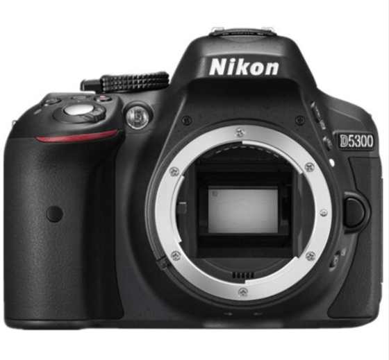 入门款相机选品牌,入门相机选择推荐