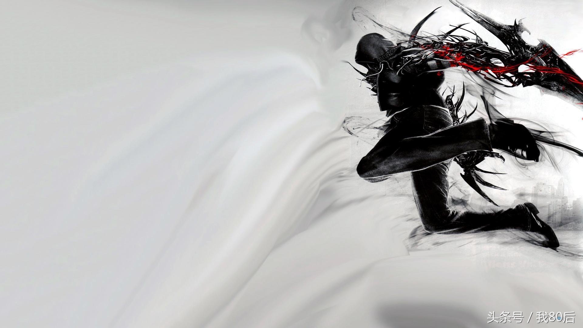 国产十大经典rpg单机游戏,大型经典单机游戏排行榜前十名