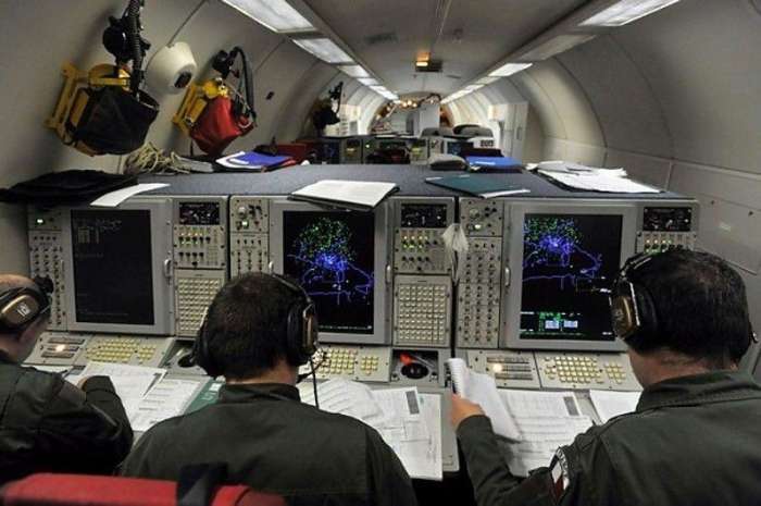 国产大飞机c919的意义及影响,c919国产大飞机最新消息越南