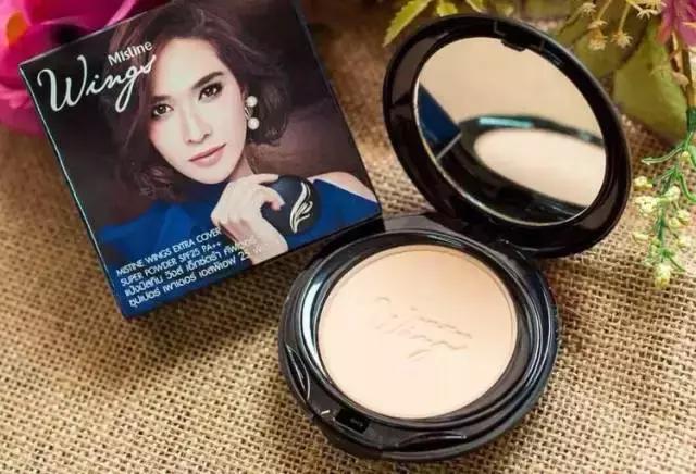 买一套化妆品好实惠,整套化妆品咋买最便宜