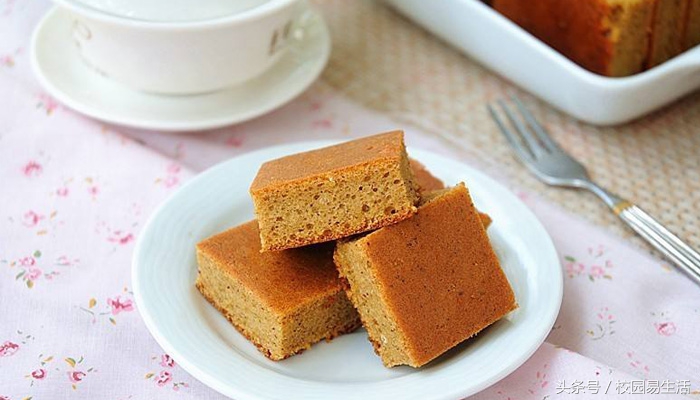 很多的海绵方块,方块海绵推荐