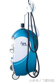 激光祛褐青斑能彻底治愈吗,激光祛哪种斑才会反黑