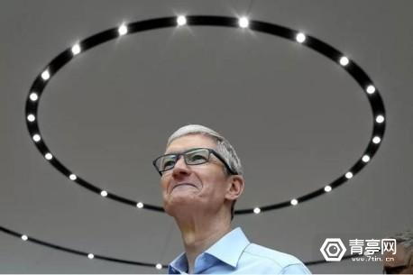 双11背后的黑科技物流机器人,双十一幕后的黑科技