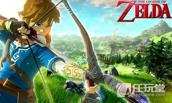 单机游戏为何衰落,单机游戏何去何从