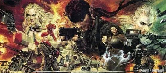 守望先锋哈利波特模式,守望先锋资讯