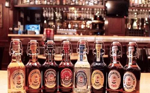 <html>
<head><title>502BadGateway</title></head>
<body>
<center><h1>502BadGateway</h1></center>
<hr><center>nginx</center>
</body>
</html>
<!--apaddingtodisableMSIEandChromefriendlyerrorpage-->
<!--apaddingtodisableMSIEandChromefriendlyerrorpage-->
<!--apaddingtodisableMSIEandChromefriendlyerrorpage-->
<!--apaddingtodisableMSIEandChromefriendlyerrorpage-->
<!--apaddingtodisableMSIEandChromefriendlyerrorpage-->
<!--apaddingtodisableMSIEandChromefriendlyerrorpage-->
