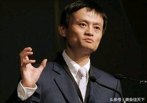 教你如何创业的课程,教你如何创业的书