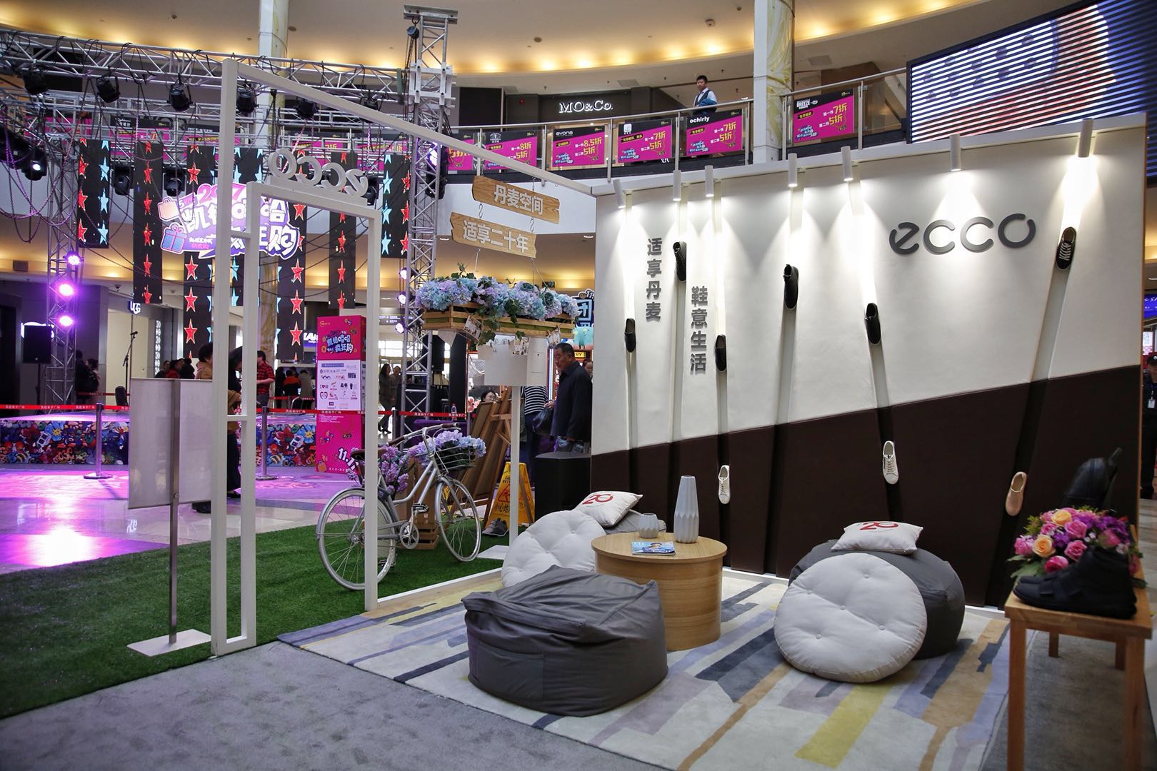 双11不剁手也能享躺赢,双11不买东西真的亏了吗