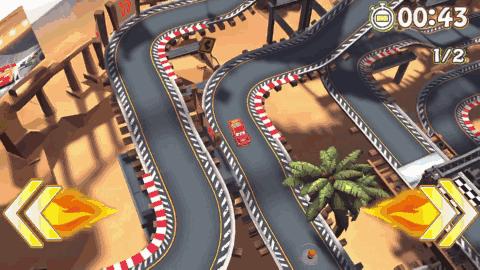 京东双11黑科技视频,京东双十一黑科技视频