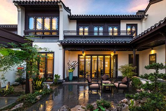 何必羡西风什么意思,何必羡西风