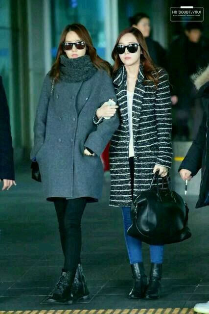 灏戝コ鏃朵唬璐よタcp,灏戝コ鏃朵唬鍏佸笗鍏佷緫鍏佽搐cp