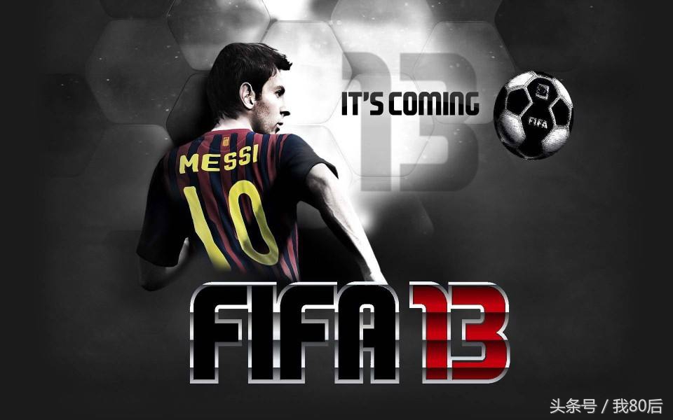 steam十大免费经典单机游戏,有哪些比较经典的国产单机游戏