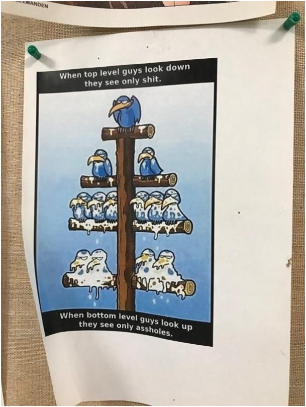 丹麦的丹麦人,可爱的丹麦小孩