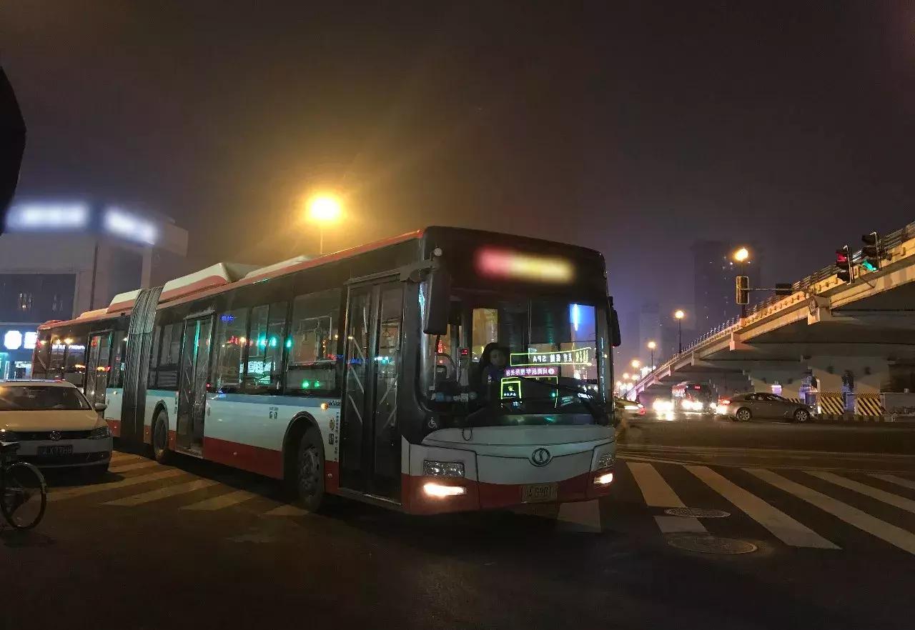 在成都都可以领什么补贴,成都有哪些福利可以领