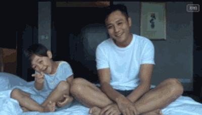 刘烨年轻时为什么那么高冷,一个被低估的综艺节目