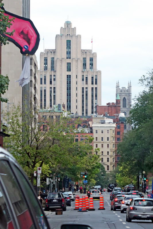 加拿大蒙特利尔在哪个省,加拿大蒙特利尔移民