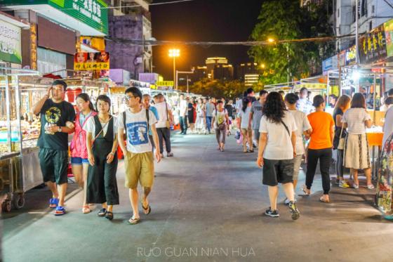 三亚必买10件礼物,三亚免税城购物攻略