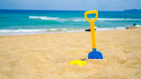 三亚送的14个免费海上游玩项目,三亚必买10件礼物