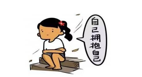 身份证号上的数学看你一生命运：你有贵人相助还是永远亚二？