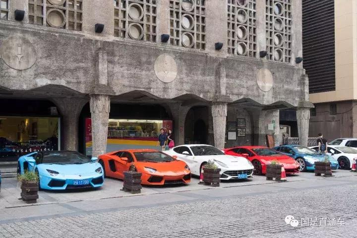 这些德企都是全球冠军，但我赌你知道的不超过三个