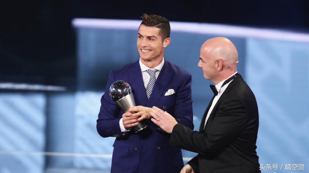 国际足联历届先生,国际足联最佳11人历届2024